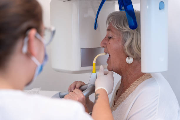 Best Emergency Dental Services for Seniors in Fairmount Heights, MD